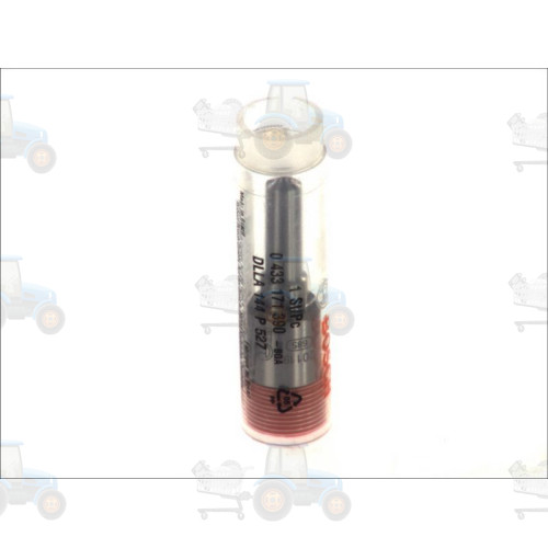 Injector BOSCH - 0.433.171.390