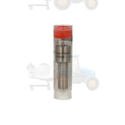 Injector BOSCH - 0.433.171.403