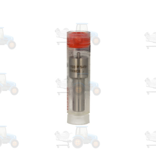 Injector BOSCH - 0.433.171.403