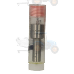 Injector BOSCH - 0.433.171.478