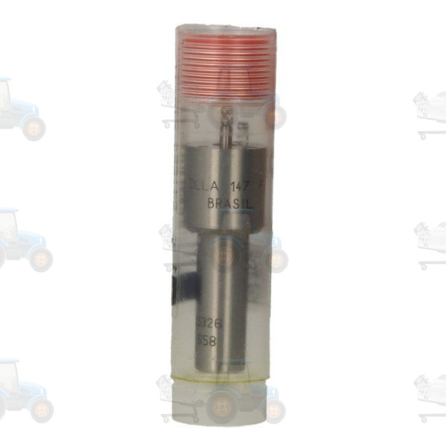 Injector BOSCH - 0.433.171.478