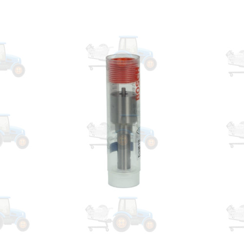 Injector BOSCH - 0.433.171.657