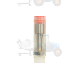 Injector BOSCH - 0.433.171.787