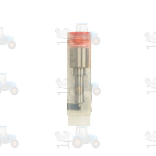 Injector BOSCH - 0.433.171.787