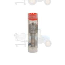 Injector BOSCH - 0.433.172.159