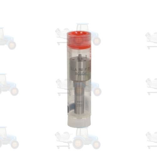 Injector BOSCH - 0.433.172.159