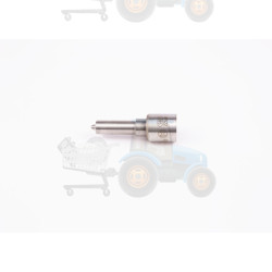 Injector BOSCH - 0.433.172.387