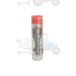 Injector BOSCH - 0.433.175.229