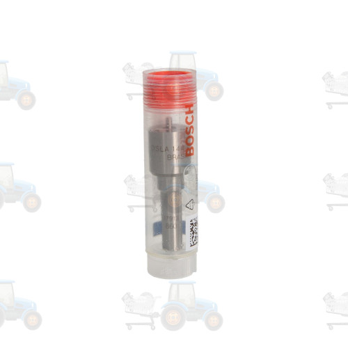 Injector BOSCH - 0.433.175.229