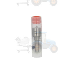 Injector BOSCH - 0.433.175.347