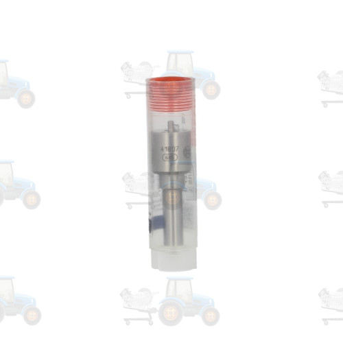 Injector BOSCH - 0.433.175.347