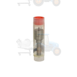 Injector BOSCH - 0.433.175.389