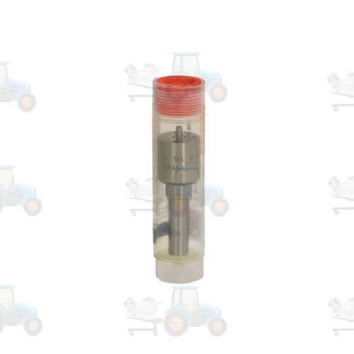 Injector BOSCH - 0.433.175.389