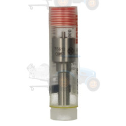 Injector BOSCH - 0.433.175.405