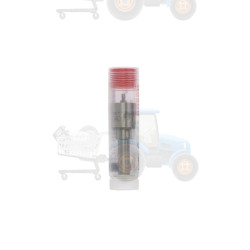 Injector BOSCH - 0.433.175.408