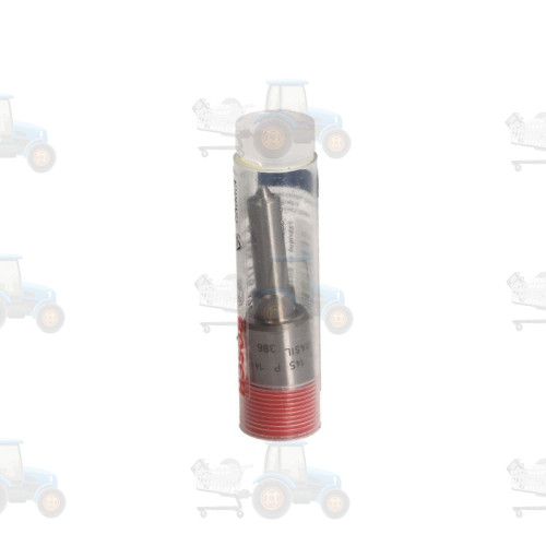 Injector BOSCH - 0.433.175.426