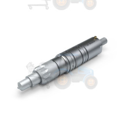 Injector BOSCH - 0.433.200.037