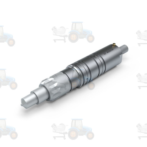 Injector BOSCH - 0.433.200.037