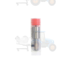 Injector BOSCH - 0.433.270.114