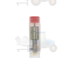 Injector BOSCH - 0.433.271.114