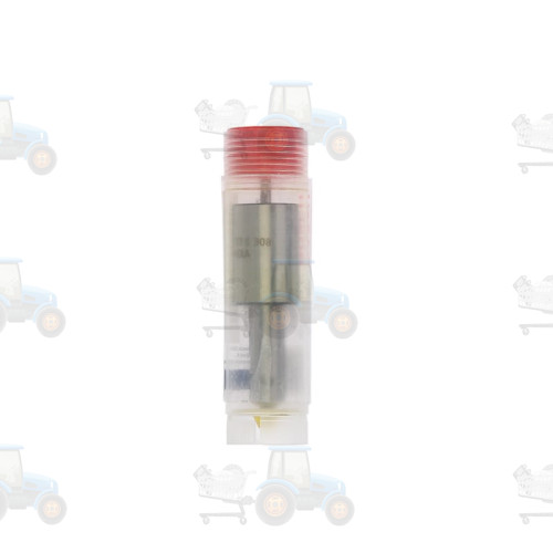 Injector BOSCH - 0.433.271.114