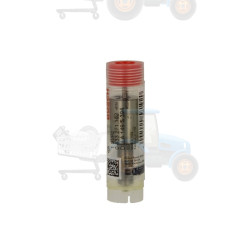 Injector BOSCH - 0.433.271.162