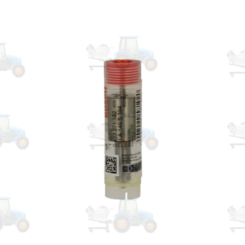 Injector BOSCH - 0.433.271.162