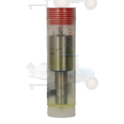 Injector BOSCH - 0.433.271.180