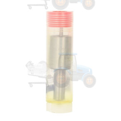 Injector BOSCH - 0.433.271.217