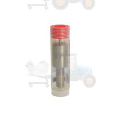 Injector BOSCH - 0.433.271.246