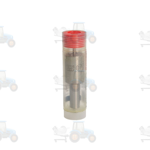 Injector BOSCH - 0.433.271.246