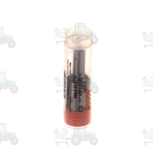 Injector BOSCH - 0.433.271.322