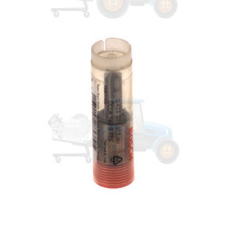 Injector BOSCH - 0.433.271.377