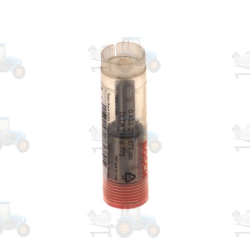 Injector BOSCH - 0.433.271.377