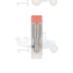 Injector BOSCH - 0.433.271.433