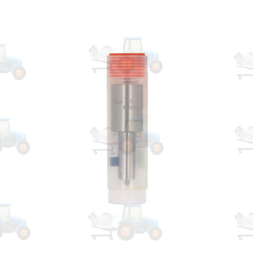 Injector BOSCH - 0.433.271.433