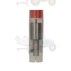 Injector BOSCH - 0.433.271.688