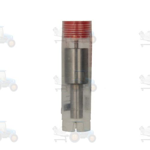 Injector BOSCH - 0.433.271.688