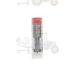 Injector BOSCH - 0.433.271.691