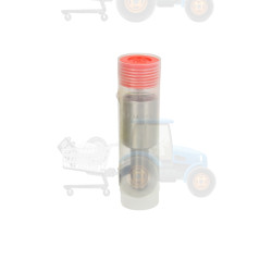 Injector BOSCH - 0.433.271.731