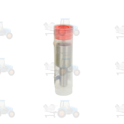 Injector BOSCH - 0.433.271.731