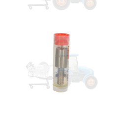 Injector BOSCH - 0.433.271.790