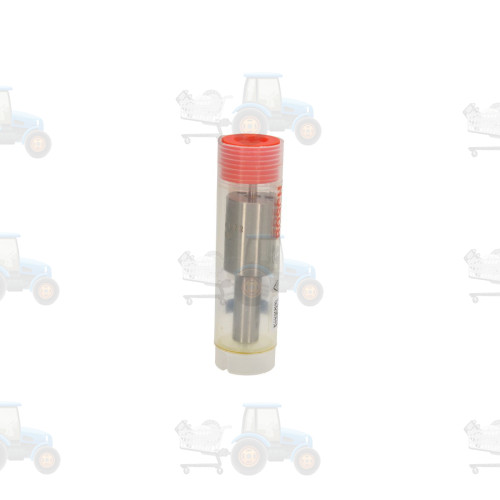 Injector BOSCH - 0.433.271.790