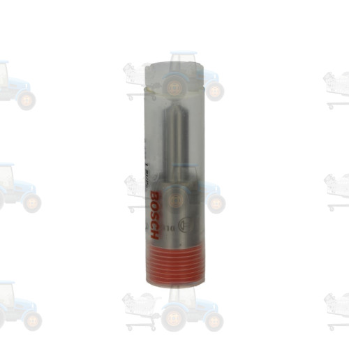 Injector BOSCH - 0.433.271.809