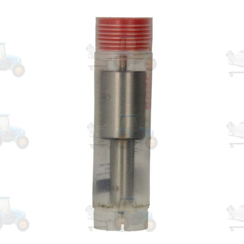 Injector BOSCH - 0.433.271.834