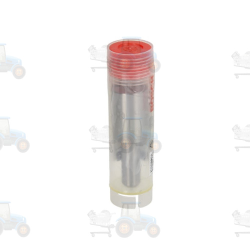 Injector BOSCH - 0.433.271.849