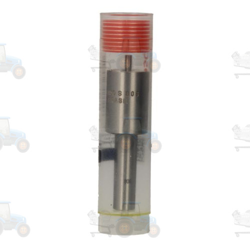 Injector BOSCH - 0.433.271.855