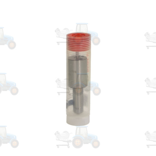 Injector BOSCH - 0.433.271.857