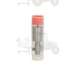 Injector BOSCH - 0.433.271.895