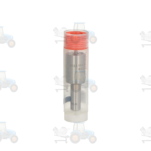 Injector BOSCH - 0.433.271.895